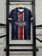 24/25 Paris Saint-Germain Special Edition Football Shirt