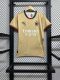 24/25 AC Milan Limited Edition Football Shirt