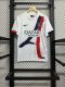 24/25 Paris Saint-Germain Away Football Shirt