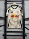 25/26 RB Leipzig Away Football Shirt