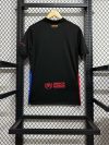 24/25 Barcelona Away Football Shirt