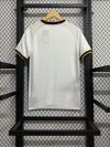 24/25 Volt Criciuma Away Football Shirt