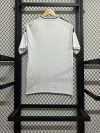 24/25 Real Madrid Home Football Shirt