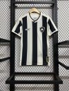 24/25 Botafogo Home Football Shirt