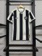 24/25 Botafogo Home Football Shirt