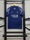 24/25 Paris Saint-Germain Fourth Away Football Shirt