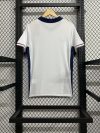 24/25 England Home Football Shirt