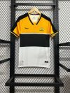 24/25 Volt Criciuma Home Football Shirt