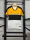 24/25 Volt Criciuma Home Football Shirt