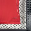 25/26 Liverpool Home Football Shirt Kids Size Suit