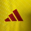 25/26 Arsenal Goalkeeper Football Shirt