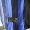 25/26 Player Version Inter Milan Home Football Shirt