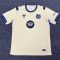 25/26 Barcelona Away Football Shirt