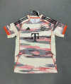 25/26 Bayern Munich Away Football Shirt