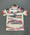 25/26 Bayern Munich Away Football Shirt