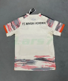 25/26 Bayern Munich Away Football Shirt