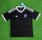 25 Colo-Colo 100th Special Edition Black Football Shirt