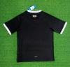 25 Colo-Colo 100th Special Edition Black Football Shirt