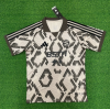 25/26 Bayern Munich Joint Edition Football Shirt