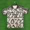 25/26 Bayern Munich Joint Edition Football Shirt