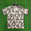 25/26 Bayern Munich Joint Edition Football Shirt