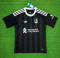25/26 Liverpool Goalkeeper Football Shirt