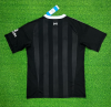 25/26 Liverpool Goalkeeper Football Shirt