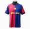 24/25 Barcelona Travis Scott Home Football Shirt