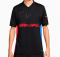 24/25 Barcelona Travis Scott Away Football Shirt