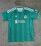 25/26 Liverpool Third Soccer Jersey
