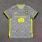 24/25 LOSC Lille Third Away Soccer Jersey