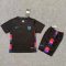 25/26 England Away Football Shirt Kids