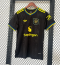 25/26 Manchester United Third Football Shirt