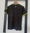 25/26 Manchester United Third Football Shirt