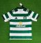 25/26 Celtic Home Football Shirt