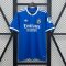 25/26 Real Madrid Third Football Shirt