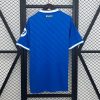 25/26 Real Madrid Third Football Shirt