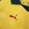 25/26 AC Milan Third Football Shirt