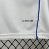 25/26 Bayern Munich Training Clothes Football Shirt