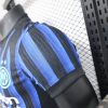 25/26 Player Version Inter Milan Home Football Shirt