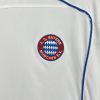 25/26 Bayern Munich Training Clothes Football Shirt