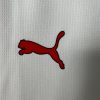 25/26 AC Milan Away Football Shirt