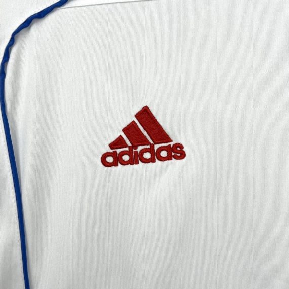 25/26 Bayern Munich Training Clothes Football Shirt