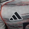25/26 Player Version Bayern Munich Away Football Shirt