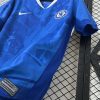 25/26 Chelsea Home Football Shirt
