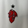 25/26 AC Milan Away Football Shirt