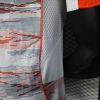 25/26 Player Version Bayern Munich Away Football Shirt