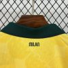 25/26 AC Milan Third Football Shirt