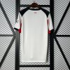 25/26 AC Milan Away Football Shirt