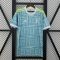 25/26 Juventus Away Football Shirt
